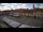 Webcam in Varaždin, 73.9 km