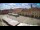 Webcam in Varaždin, 0.1 km