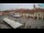 Webcam in Varaždin, 13.7 mi away