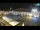 Webcam in Varaždin, 78.2 km entfernt
