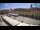 Webcam in Varaždin, 13.7 mi away