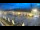 Webcam in Varaždin, 30.7 km