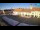 Webcam in Varaždin, 92.3 km