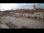 Webcam in Varaždin, 30.7 km entfernt