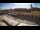 Webcam in Varazdin, 78.2 km