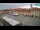 Webcam in Varazdin, 89.5 km