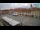 Webcam in Varaždin, 135.1 km