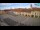 Webcam in Varaždin, 22.3 km entfernt