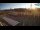 Webcam in Varaždin, 50.4 km