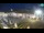 Webcam in Varaždin, 20.6 mi away