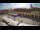 Webcam in Varaždin, 13.7 mi away