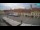 Webcam in Varaždin, 20.6 mi away