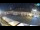 Webcam in Varaždin, 8.6 mi away