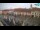Webcam in Varaždin, 13.7 mi away