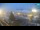 Webcam in Varaždin, 0.3 km entfernt