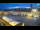 Webcam in Varazdin, 107.6 km