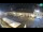 Webcam in Varazdin, 49.5 km