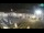 Webcam in Varaždin, 97.9 km
