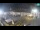 Webcam in Varazdin, 41.1 km