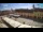 Webcam in Varaždin, 97.9 km entfernt