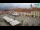 Webcam in Varaždin, 41.1 km