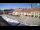Webcam in Varazdin, 22.3 km