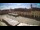Webcam in Varaždin, 43.8 mi away