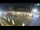 Webcam in Varaždin, 53.3 km entfernt
