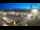 Webcam in Varaždin, 22.3 km