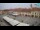 Webcam in Varaždin, 0.3 km entfernt