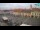 Webcam in Varaždin, 22.3 km entfernt