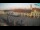 Webcam in Varaždin, 73.9 km