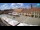 Webcam in Varaždin, 20.8 km