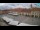 Webcam in Varaždin, 53.3 km entfernt
