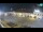 Webcam in Varaždin, 41.1 km