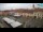 Webcam in Varaždin, 53.3 km entfernt