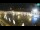 Webcam in Varaždin, 35.4 km