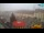 Webcam in Varaždin, 13.7 mi away