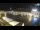 Webcam in Varazdin, 89.5 km