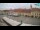 Webcam in Varazdin, 107.6 km