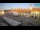 Webcam in Varazdin, 22.3 km