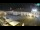 Webcam in Varaždin, 0.3 km entfernt