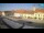 Webcam in Varazdin, 35.5 km