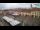 Webcam in Varazdin, 53.3 km