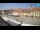 Webcam in Varazdin, 35.4 km