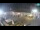 Webcam in Varaždin, 11.9 mi away