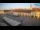 Webcam in Varazdin, 53.3 km