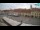 Webcam in Varazdin, 22.3 km