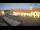 Webcam in Varazdin, 0.3 km