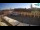 Webcam in Varaždin, 86.1 km entfernt